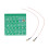 RF-Testkit VNA Filter Attenuator Board Portable 2