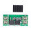 Solar-Ideal-Diodenmodul Wärmeverteilung Konstantstrom 4