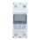 Einphasen-Spannungsmonitor 230VAC 63A SVP915C 1