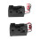 2x Akku-Adapterdock für Milwaukee M18 18V 5