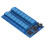 (5V) 16 Channel Relay Module Optocoupler Protection High Level Trigger 2