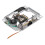 Optical Pickup Laser Lens Head Replacement PS3 KEM-400AAA 1