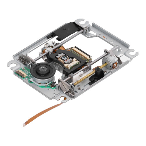 Optical Pickup Laser Lens Head Replacement PS3 KEM-400AAA
