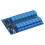 (12V) 16 Channel Relay Module Optocoupler Protection High Level Trigger 3