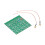 RF-Testkit VNA Filter Attenuator Board Portable 3