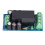 Backup Battery Switching Module XHM350 12V150W Auto Switch 5