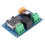 XHM609 DC-Spannungsschutzmodul 660V Unterspannungsplatine 5