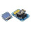 Drahtloser ARC-08R-Empfänger mit OLED-Display, DC5-12V 3