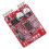 Servo Control Board 5V-24V 2.5A ASMZ-01 Robot Valve 2