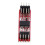 4-Kanal Digital-Signalisolator für Servos DC 4,5-7V 4