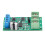 RTU-Modul 247 Präzisions-Temperatursensor für Thermostat 2