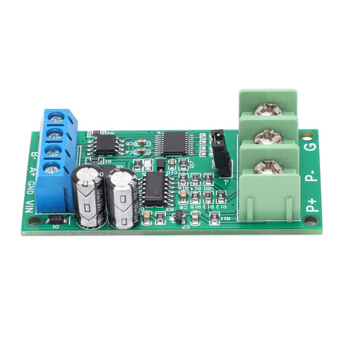 RTU-Modul 247 Präzisions-Temperatursensor für Thermostat 1
