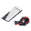 Ladeboard 2S-8S LiPo Batterie-Ausgleichsadapter A6 3