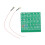 RF-Testkit VNA Filter Attenuator Board Portable 4