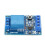 (5V) Bistabiles Relaismodul 1-Weg Start/Stopp Selbsthalte 5V 2