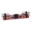 4-Kanal Digital-Signalisolator für Servos DC 4,5-7V 2