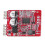 Servo Control Board 5V-24V 2.5A ASMZ-01 Robot Valve 3