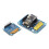 Drahtloser ARC-08R-Empfänger mit OLED-Display, DC5-12V 5