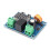 XHM609 DC-Spannungsschutzmodul 660V Unterspannungsplatine 3