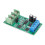 RTU-Modul 247 Präzisions-Temperatursensor für Thermostat 5