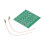 RF-Testkit VNA Filter Attenuator Board Portable 5