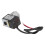 (Side Hole) M8 Solenoid Valve AC/DC220V Air Pump Side Hole 4