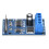 RTU-Modul 8-Kanal Digital-Eingang Industrie-Fieldbus 4