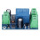 Battery Controller DC12V to 48V Auto Emergency Switch Protection 5