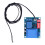(220V) Temperature Control Switch 2 Step 12V XH-W1705 3