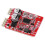 Servo Control Board 5V-24V 2.5A ASMZ-01 Robot Valve 4