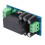 Backup Battery Switching Module XHM350 12V150W Auto Switch 4