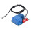 (12V) Temperature Control Switch 2 Step 12V XH-W1705 2