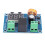 XHM609 DC-Spannungsschutzmodul 660V Unterspannungsplatine 4