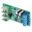 RTU-Modul 247 Präzisions-Temperatursensor für Thermostat 3