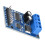 RTU-Modul 8-Kanal Digital-Eingang Industrie-Fieldbus 2
