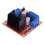 L298N Dual-Channel H-Bridge Motor Driver PCB 5V-35V DC 4