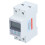 Einphasen-Spannungsmonitor 230VAC 63A SVP915C 2