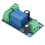 Battery Controller DC12V to 48V Auto Emergency Switch Protection 2