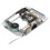 Optical Pickup Laser Lens Head Replacement PS3 KEM-400AAA 5
