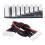 Ladeboard 2S-8S LiPo Batterie-Ausgleichsadapter A6 2