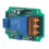 High Power Relay Module 24V Plastic Self-Locking Delay 4