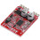 Servo Control Board 5V-24V 2.5A ASMZ-01 Robot Valve 5