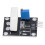 Stromsensormodul DC100A Überstromdetektion DC5V mit LED 3