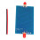 Bandpass Filter Module 1090 MHz ADSB LAN Replacement 3