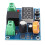 XHM609 DC-Spannungsschutzmodul 660V Unterspannungsplatine 2
