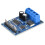 RTU-Modul 8-Kanal Digital-Eingang Industrie-Fieldbus 5