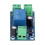 Battery Controller DC12V to 48V Auto Emergency Switch Protection 3
