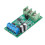 RTU-Modul 247 Präzisions-Temperatursensor für Thermostat 4