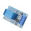 (5V) Bistabiles Relaismodul 1-Weg Start/Stopp Selbsthalte 5V 3
