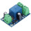 Battery Controller DC12V to 48V Auto Emergency Switch Protection 4